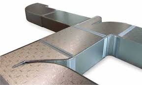 gofrajli_havalandirma_kanali_2