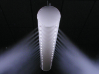 tekstil_kumas_hava_kanali_3