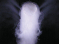 tekstil_kumas_hava_kanali_4